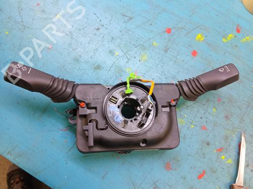Air filter box OPEL ASTRA J (P10) 1.6 (68) | BP37815663M87 - Image 11