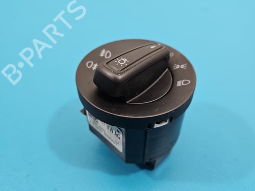 Used Headlight switch Headlight switch 37826397 37826397