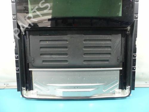 Soltag BMW 7 (E65, E66, E67) 735 i, Li | BP37878796C124 - Image 4