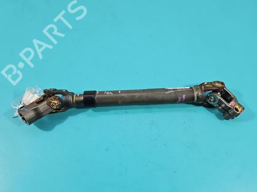Used Steering column Steering column 37835909 37835909