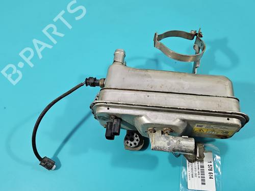 Other BMW i3 (I01) Range Extender | BP37844118O1 - Image 3