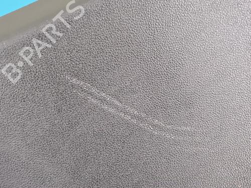 Boot lining VW T-ROC (A11, D11) | BP38513682I3 - Image 4