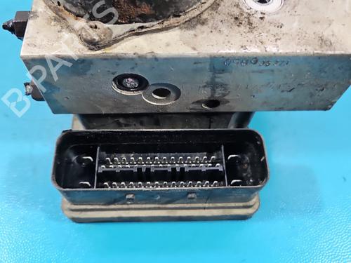 ABS pump VW TRANSPORTER T5 Van (7HA, 7HH, 7EA, 7EH) | BP39471626M43 - Image 3