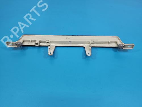 Third brake light JEEP CHEROKEE (KL) 2.0 CRD 4x4 | BP37833154L11  - Image 6