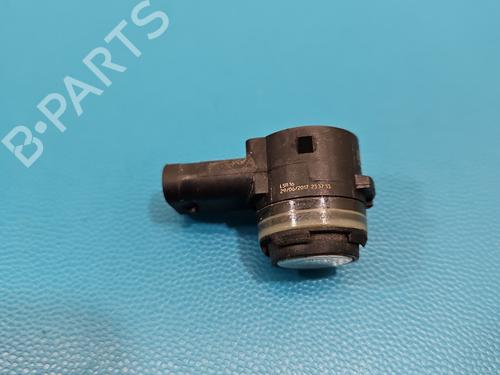 Electronic sensor BMW 5 Touring (G31) 520 d | BP37851178M84 - Image 4