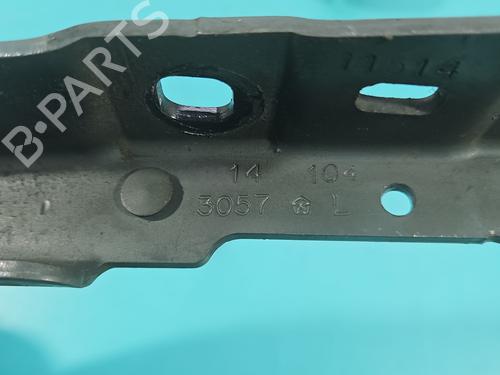 Andre JEEP CHEROKEE (KL) 2.0 CRD 4x4 | BP37834592O1 - Image 7