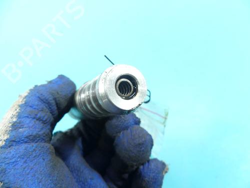 Electronic sensor OPEL INSIGNIA A Saloon (G09) | BP37880592M84 - Image 6