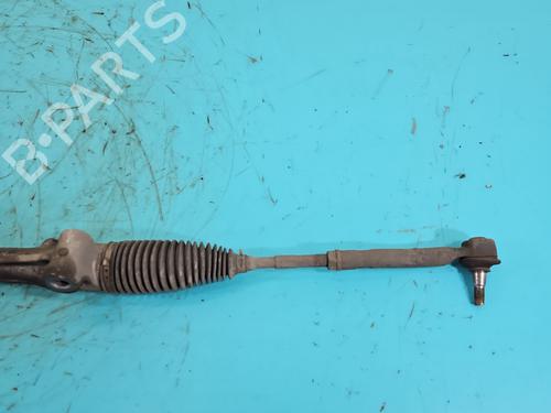 Steering rack TOYOTA COROLLA Saloon (_E21_) 1.8 VVTi Hybrid (ZWE211) | BP37821203M22 - Image 2
