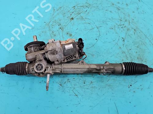 Steering rack CITROËN C3 Picasso (SH_) 1.6 VTi 120 | BP38145869M22 - Image 4