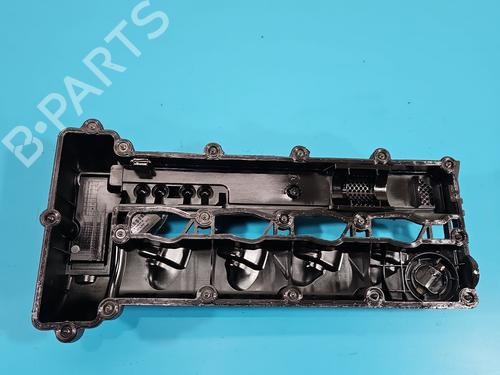 Valve cover MERCEDES-BENZ E-CLASS (W212) E 200 CDI / BlueTEC (212.005, 212.006) | BP37851670M124 - Image 5