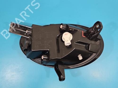 Left daytime light FIAT 500X (334_) 2.0 D Multijet 4x4 (334AXB22, 334AXD2B) | BP37858971C104 - Image 3