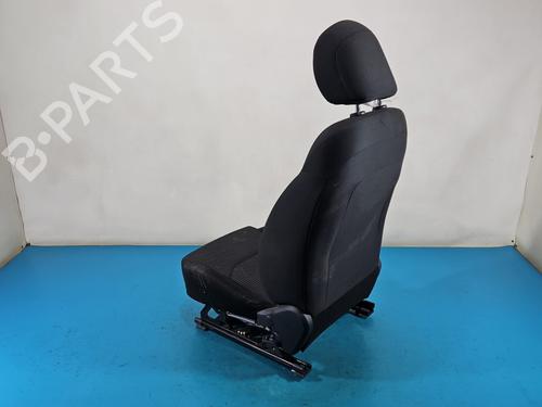 Right front seat KIA CEED (CD) | BP39030874C16 - Image 6