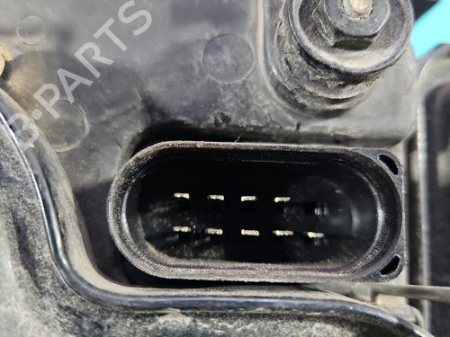 Left headlight VW GOLF IV Variant (1J5) 1.6 | BP38136833C28  - Image 9