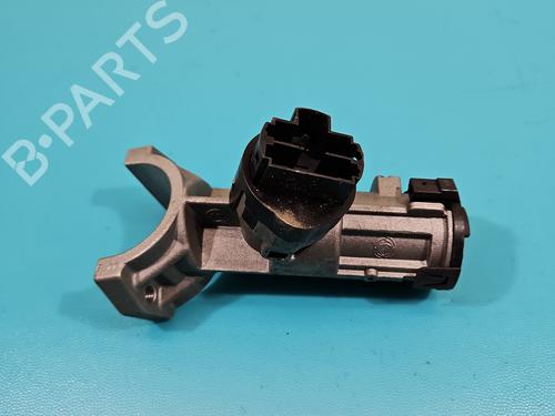 Engine control unit (ECU) PEUGEOT BOXER Van 2.2 HDi 120 | BP37814300M57 - Image 9