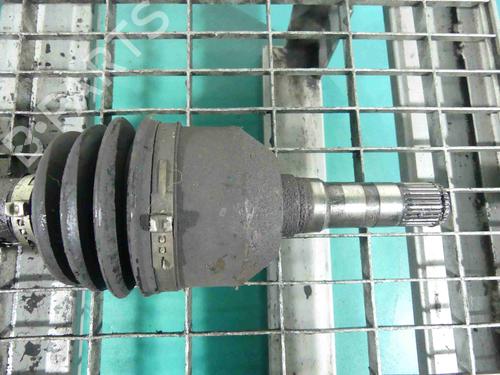 Left front driveshaft CADILLAC BLS 2.0 T | BP37880852M38 - Image 3