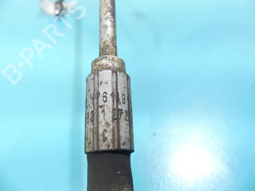 Pipe BMW 5 (E60) 530 d | BP37879157M125 - Image 4