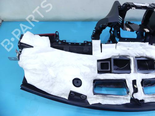 Dashboard MASERATI GHIBLI III (M157) | BP37884271C46 - Image 14