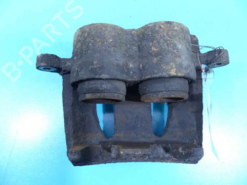 Right front brake caliper FORD TRANSIT Van (FA_ _) | BP37890028M104 - Image 3