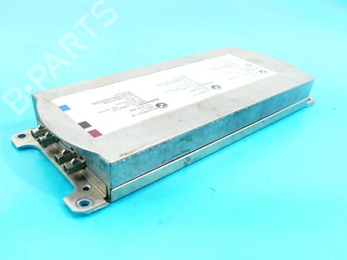 Electronic module BMW 5 Touring (E61) 530 xd | BP37878152M83 - Image 3