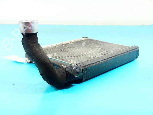 Heater matrix LEXUS GS (_S19_) 430 (UZS190_, UZS190R) | BP37881946M63 - Image 3