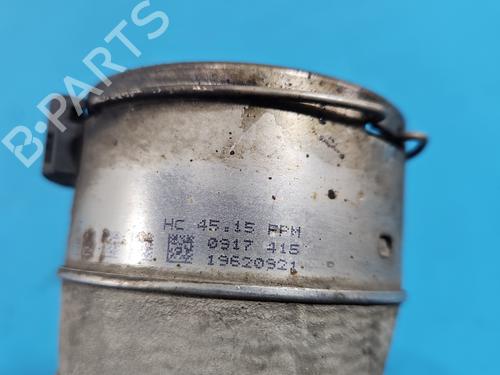 Pipe BMW 5 (G30, F90) 520 d xDrive | BP37829362M125 - Image 3