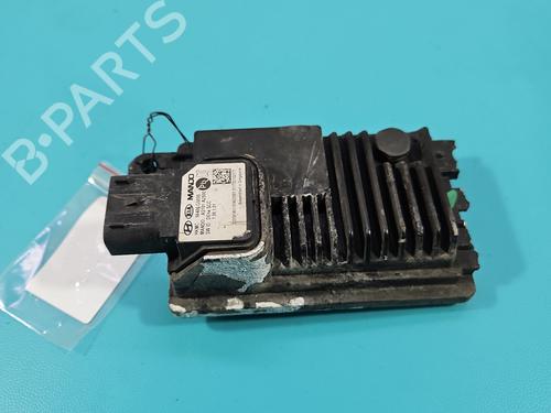 Electronic module KIA NIRO I (DE) | BP37846992M83 - Image 2