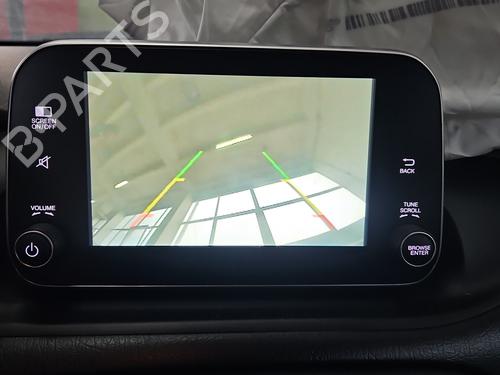 display-monitor-fiat-tipo-saloon-356_-357_-2015-37845471 main image