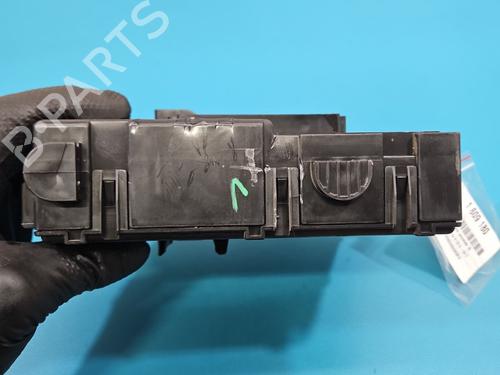 Electronic module OPEL MERIVA B MPV (S10) 1.7 CDTI (75) | BP39584786M83 - Image 6