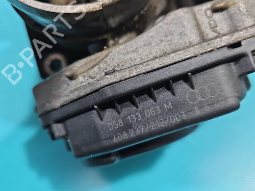 Throttle body VW PASSAT B5.5 (3B3) 1.8 T 20V | BP37812292M82 - Image 8