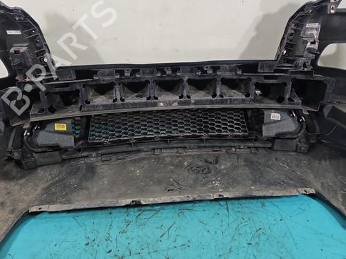 Front bumper JEEP CHEROKEE (KL) 2.0 CRD 4x4 | BP37834183C7 - Image 21