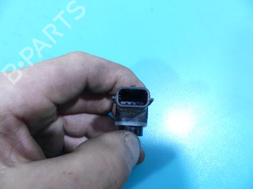 Electronic sensor RENAULT MASTER III Van (FV) | BP37806164M84 - Image 6
