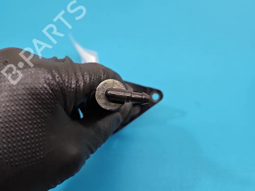 Headlight washer JAGUAR F-PACE (X761) | BP37843734E17 - Image 9