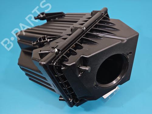 Used Air filter box Air filter box 37829804 37829804