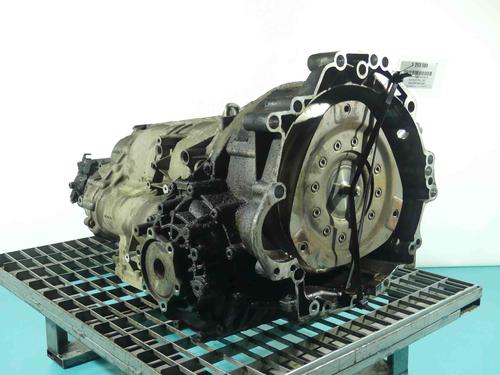 gearbox-audi-a6-c6-4f2-2004-2005-2006-2007-2008-2009-2010-2011-37806252 main image