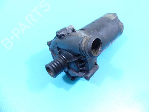 other-mercedes-benz-e-class-w211-2002-2003-2004-2005-2006-2007-2008-2009-37893826 main image