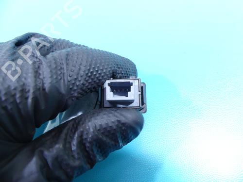 Warning switch TOYOTA AURIS (_E18_) 1.6 (ZRE181_, ZRE185_, ZRE185R, ZRE181R) | BP37809618I22 - Image 4