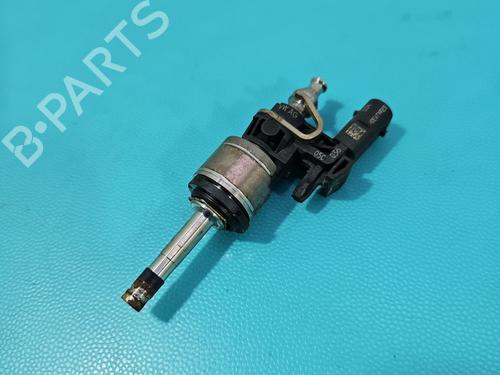Injector SKODA SCALA (NW1) | BP38151976M100 - Image 2
