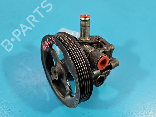 steering-pump-dodge-caliber-2006-39382021 main image