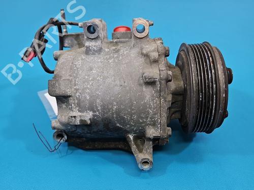 AC compressor HONDA CIVIC IX (FK) 1.8 i-VTEC (FK2) | BP40258890M34 - Image 3