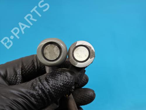 Electronic sensor MITSUBISHI OUTLANDER II (CW_W) 2.0 DI-D (CW8W) | BP37847081M84 - Image 7