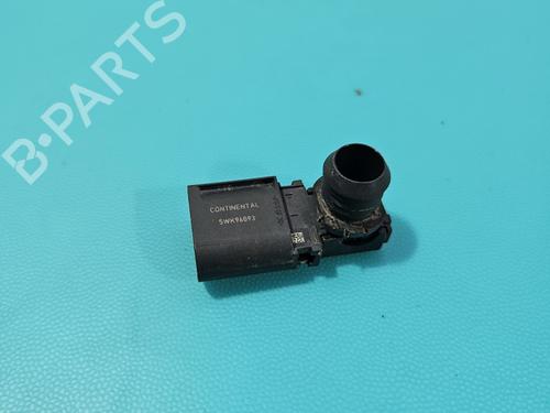 Elektronisk sensor Elektronisk sensor 37844813 37844813