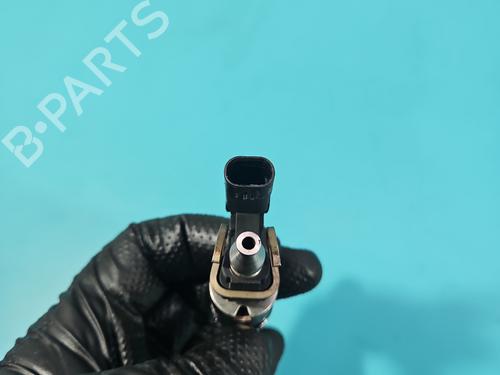 Injector SKODA SCALA (NW1) 1.5 TSI | BP37834442M100 - Image 4
