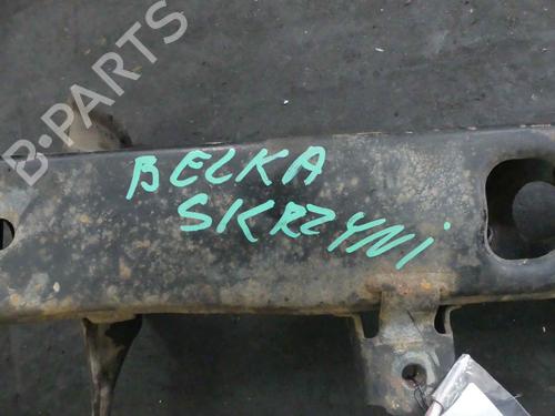 Subframe TOYOTA LAND CRUISER 200 (_J2_) | BP37803235M9 - Image 2