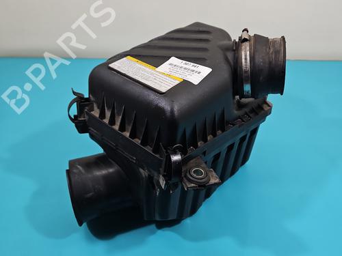 Used Air filter box Air filter box 38143990 38143990