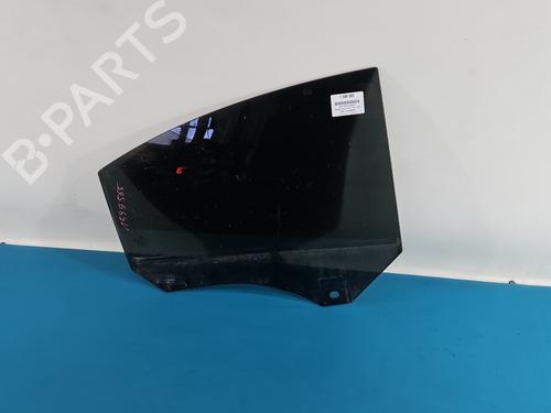 rear-right-door-window-mercedes-benz-cla-coupe-c117-2013-2014-2015-2016-2017-2018-2019-37855424 main image