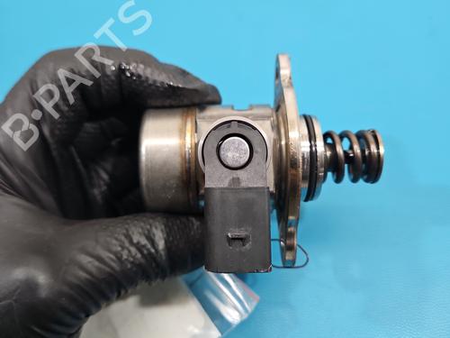 Fuel pump CUPRA FORMENTOR (KM7, KMP) | BP37827980M76 - Image 8