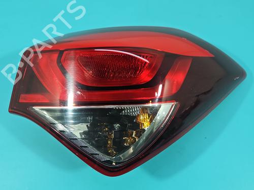 other-hyundai-i20-ii-gb-ib-2014-2015-2016-2017-2018-2019-2020-2021-37854878 main image