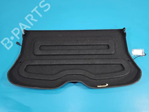 Rear parcel shelf CITROËN DS5 2.0 HDi 165 | BP37845512C85 - Image 2