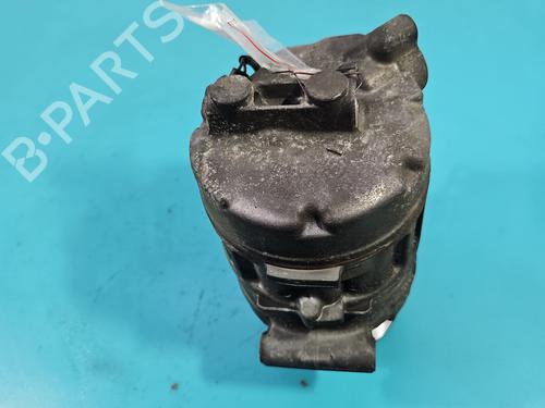 AC compressor BMW X5 (E70) xDrive 30 d | BP37838601M34 - Image 6
