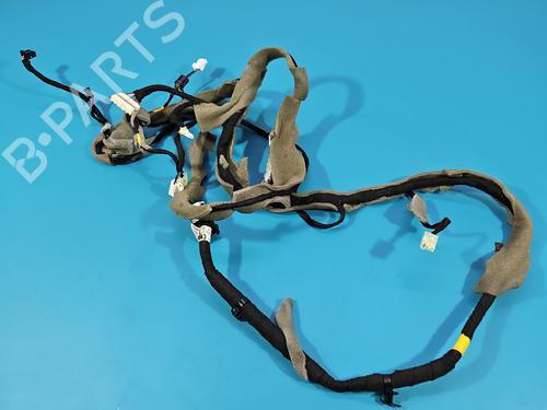 Used Other Other 38061665 38061665